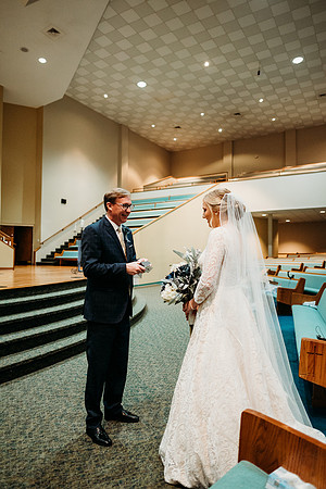 Nance Wedding-209