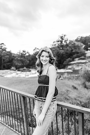 Brinson Senior-1195-2