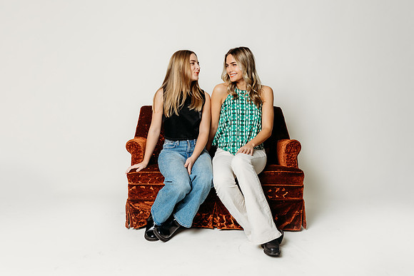 Reynolds Sisters-315-Edit