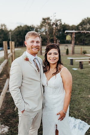 Drake Wedding-1032