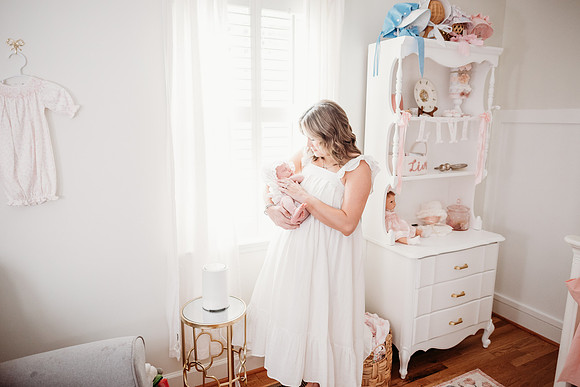 Newborn-Phillips-170