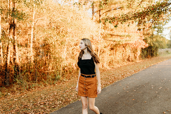 Senior-Bella-343