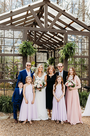 Mark + Jessica Wedding 2-16-2025-716