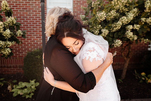 Watson Wedding-427