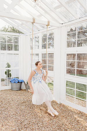 Tessa Valley Glass House_-166