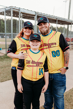 Lil Sluggers 2025-332