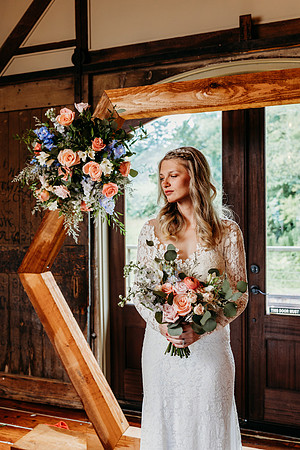 Headley Flower Farm Shoot-997