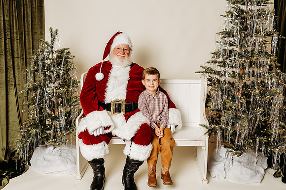 Studio Santa 2024-173