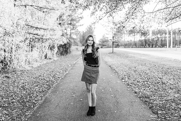 Senior-Bella-298