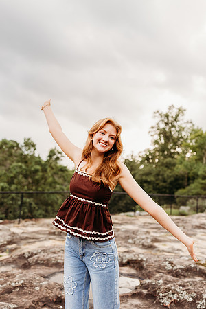 Brinson Senior-772