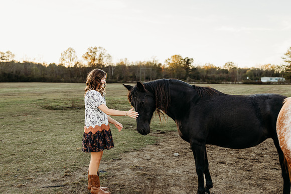 Senior-Riley-377