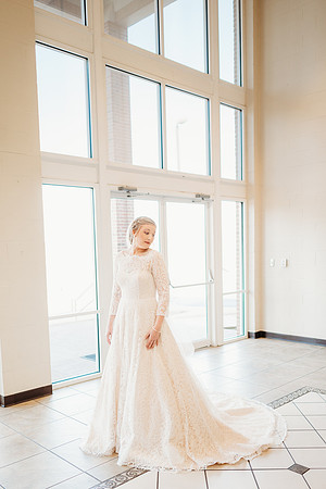 Nance Wedding-349