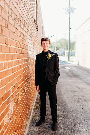 SHS Prom 2025-1633