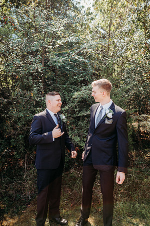 Kyle and Hannah Wedding-1809