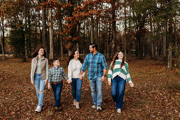 Fall Minis-2024-860