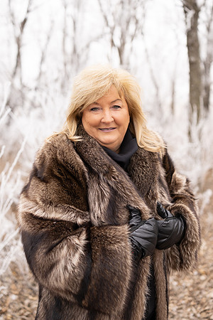 Tessa Wintet 2024-688