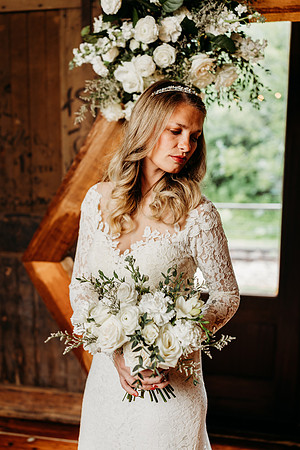 Headley Flower Farm Shoot-665
