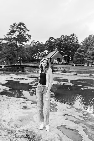 Brinson Senior-237-2