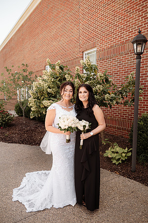 Watson Wedding-556