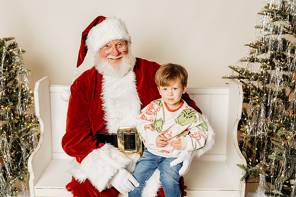 Studio Santa 2024-520