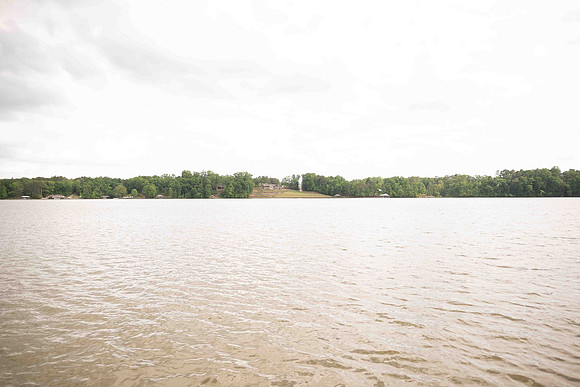 418 Riverton Dr-30