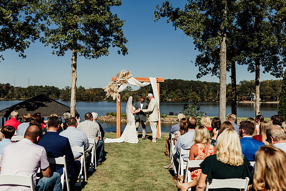 Paul and Samantha Wedding-447