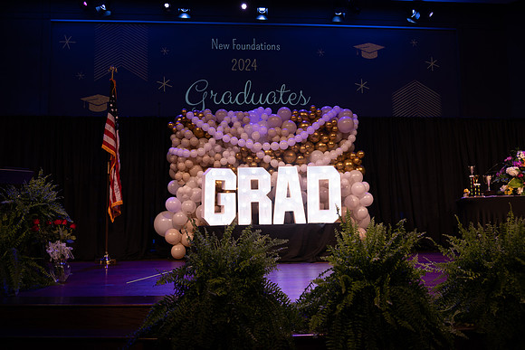 New Foundations Graduation 2024-95