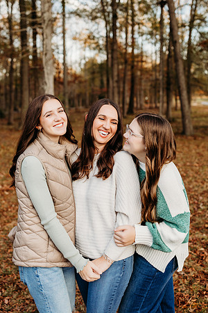 Fall Minis-2024-1064