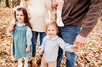 Family-Hughes-22