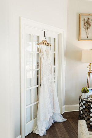 Paul and Samantha Wedding-901