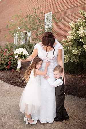 Watson Wedding-992-Edit