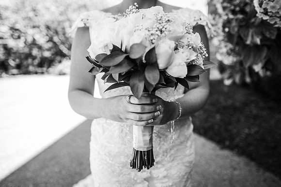Watson Wedding-651
