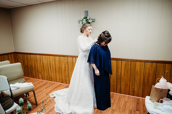 Nance Wedding-125