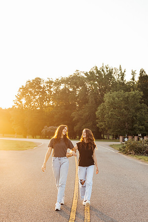 Sophia and Madison-295