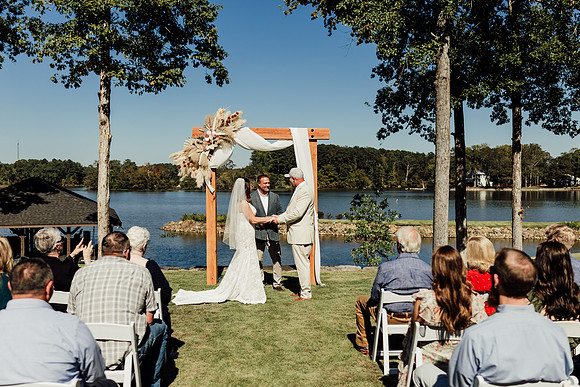 Paul and Samantha Wedding-456
