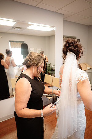Watson Wedding-78