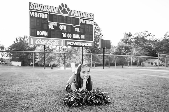 Southside Cheer 2024-444-2