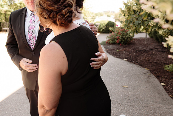 Watson Wedding-195