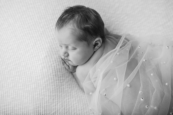 Newborn-Teal-206