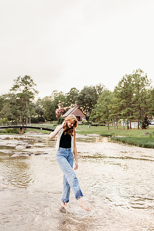Brinson Senior-655