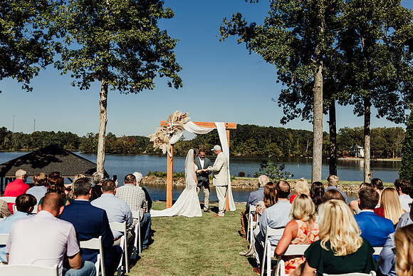 Paul and Samantha Wedding-434