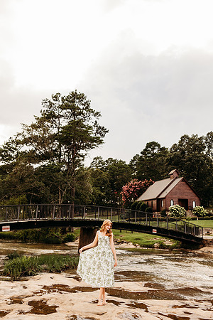 Brinson Senior-664