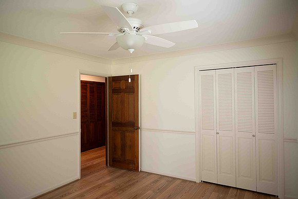 418 Riverton Dr-69