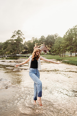 Brinson Senior-235