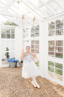 Tessa Valley Glass House_-135