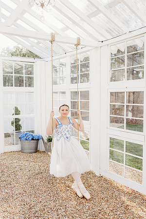 Tessa Valley Glass House_-135