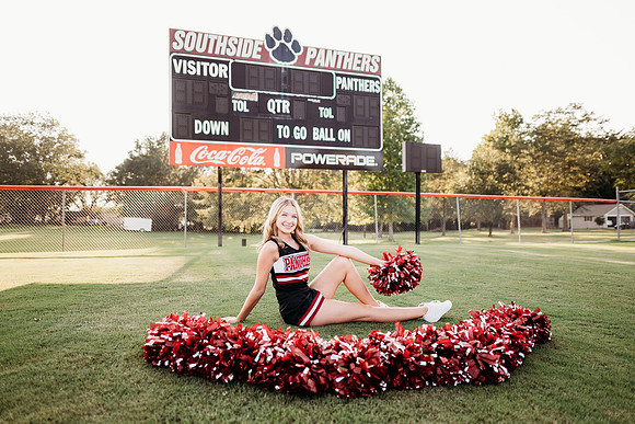 Southside Cheer 2024-313