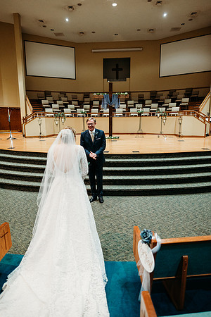 Nance Wedding-148