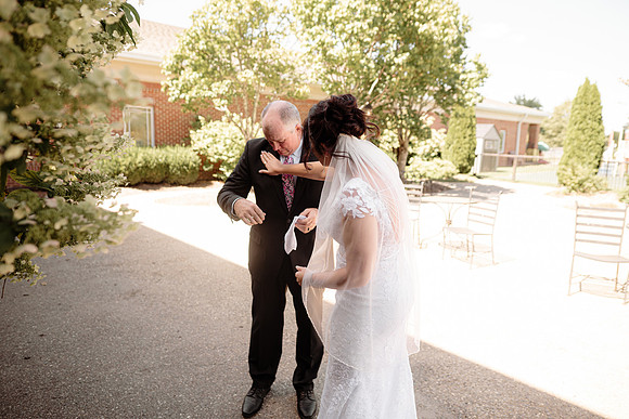 Watson Wedding-137