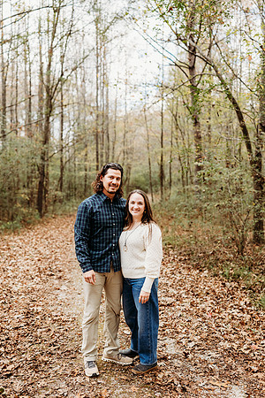 Fall Minis-2024-1451